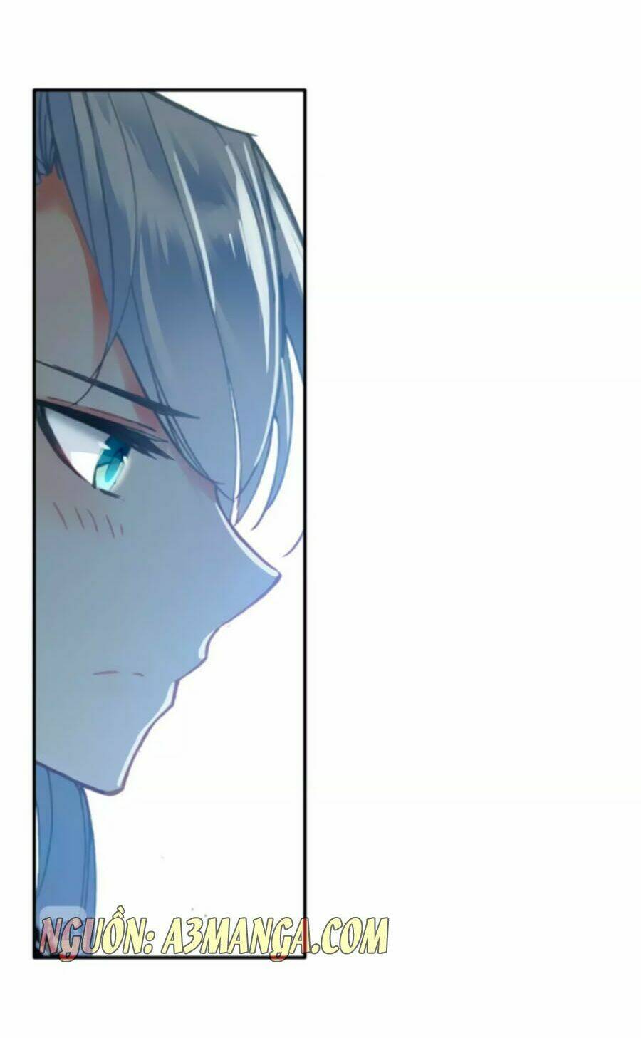 trâm trung lục chapter 40.1 18