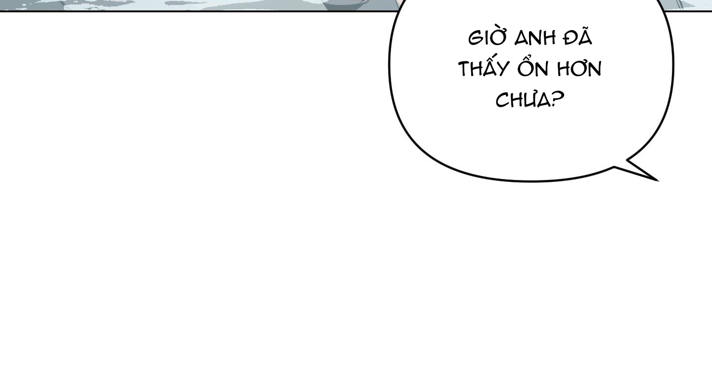 định rõ mối quan hệ chapter 44 135