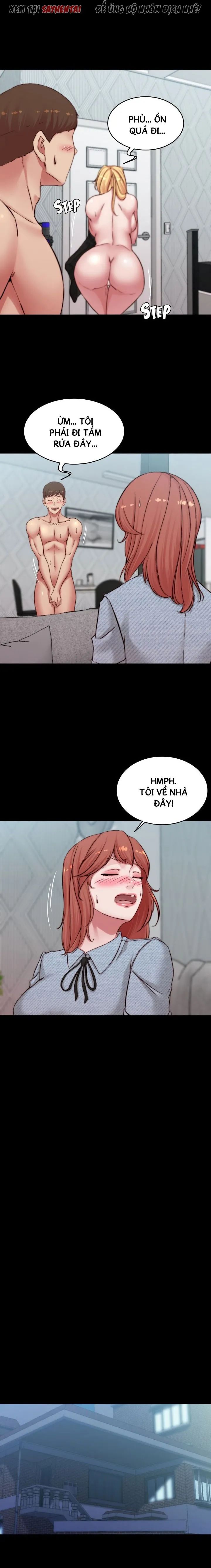 nhật ký quần lót chapter 70 10