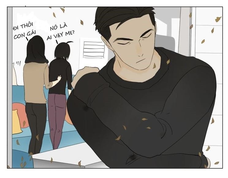 nam hào thượng phong chapter 32 5