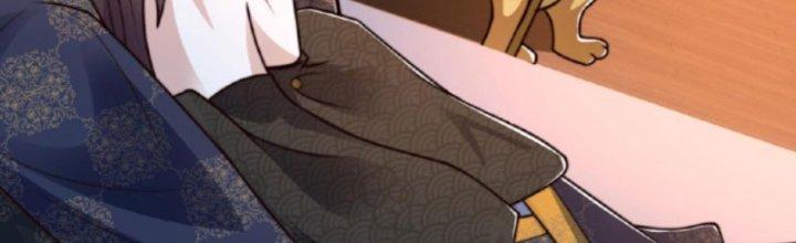 ta nuôi ma quỷ ở trấn ma ti chapter 144 119