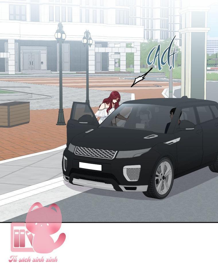 mong được chị chỉ bảo, tiền bối chapter 30 21