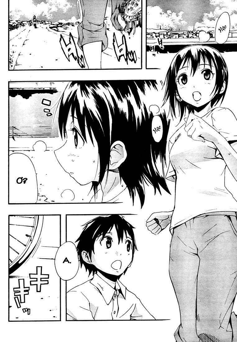 frogman chapter 2 11