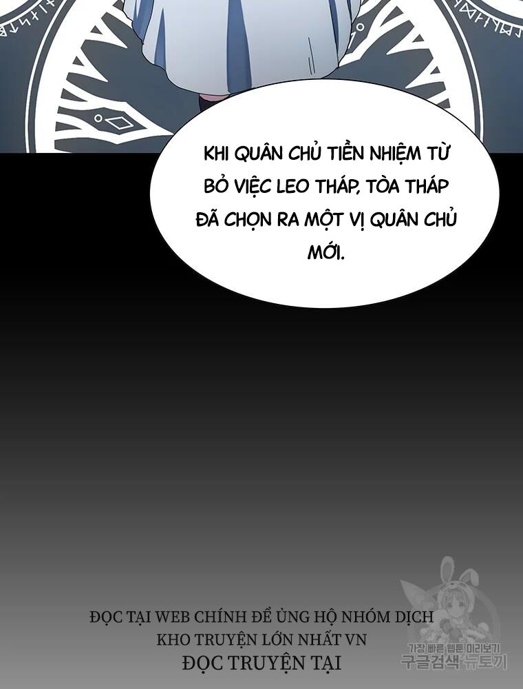 các chòm sao chỉ chú ý mình tôi chapter 30 34