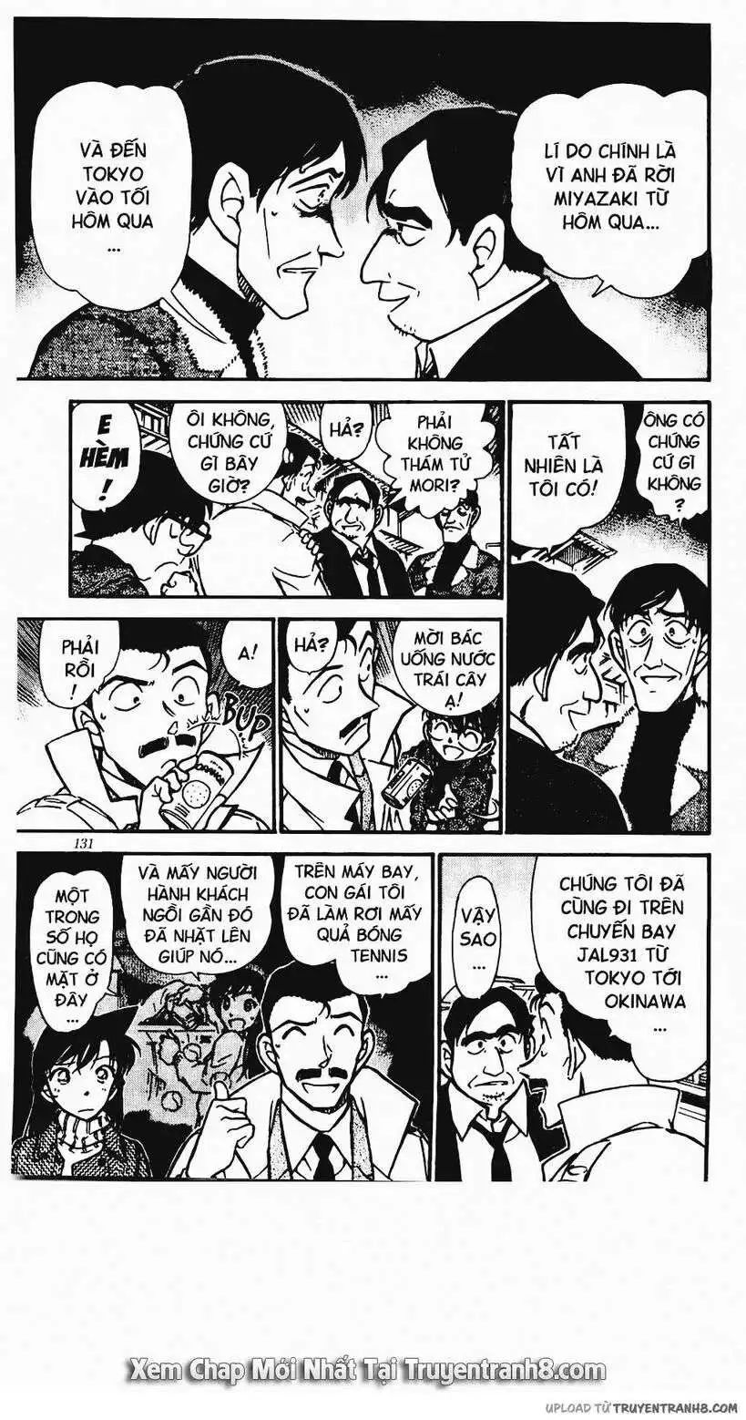 conan chapter 465 13