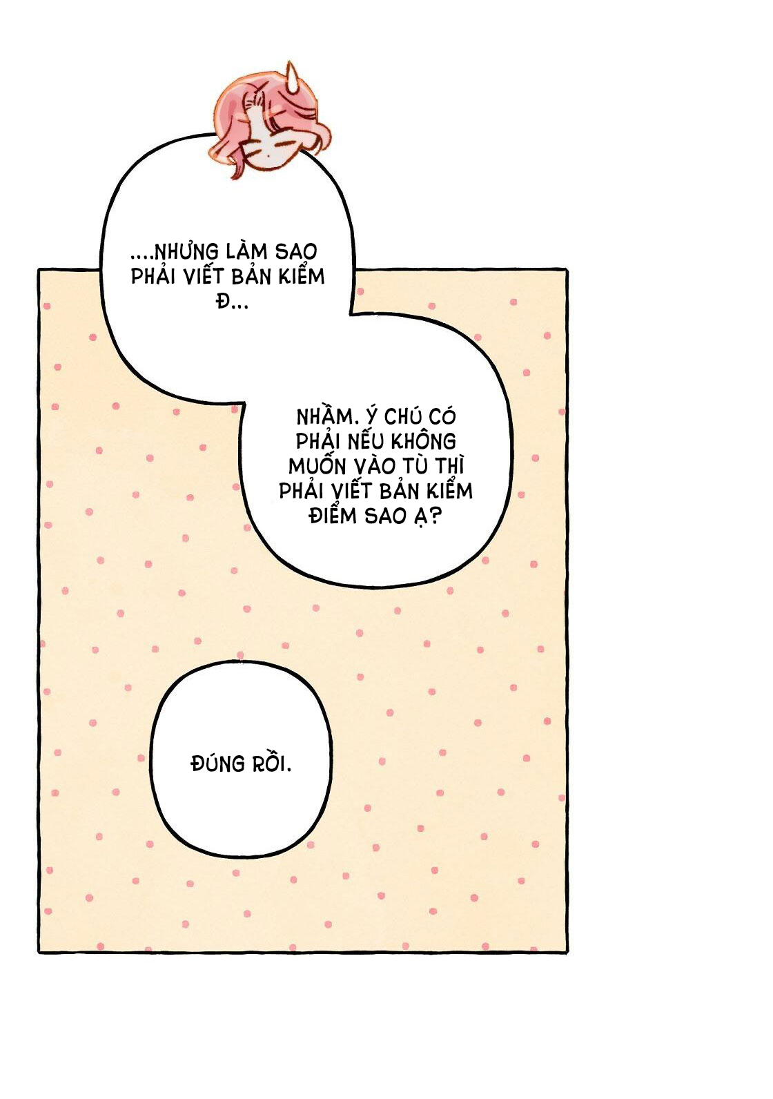 nuôi dưỡng một bé rồng đen chapter 33.1 25