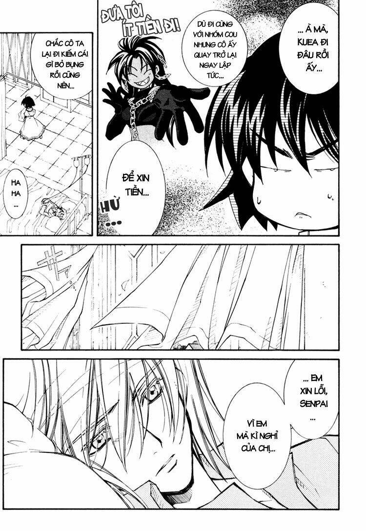 erementar gerad chapter 32 30