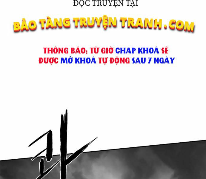 Sát Thủ Anh Vũ Chapter 66 15
