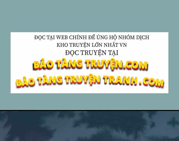 các chòm sao chỉ chú ý mình tôi chapter 15 90