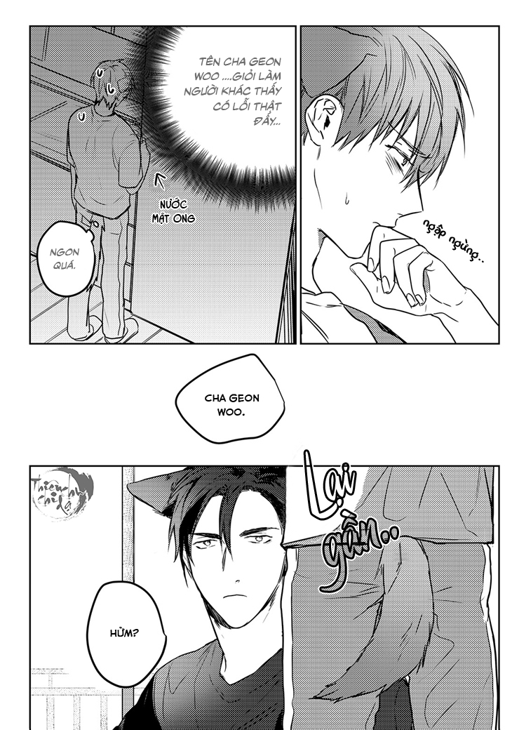 phản xạ có điều kiện chapter 5 6