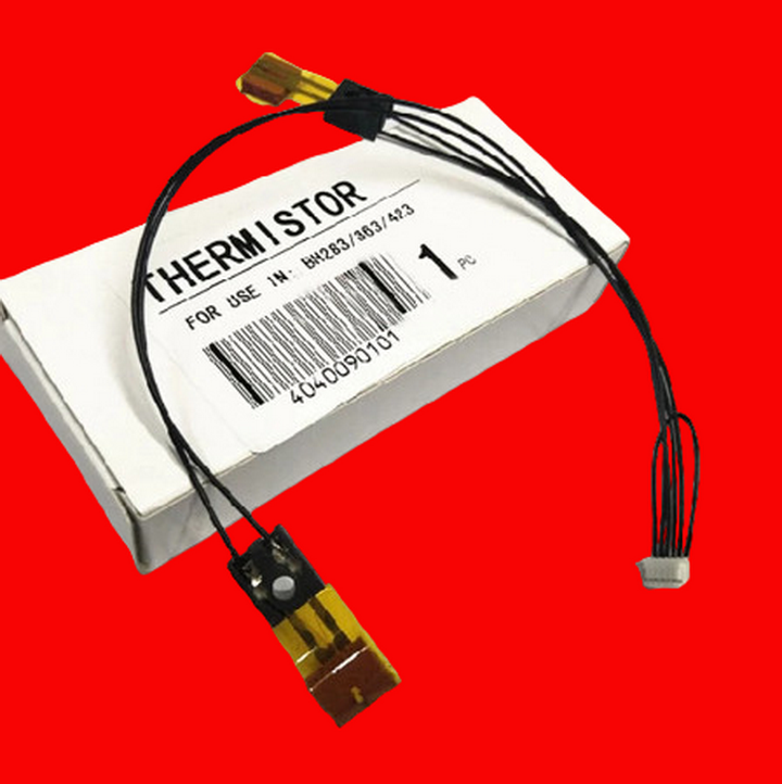 Sensor sấy máy photocopy Konica  222/ 283/282/223/423/363/362/ 7728 ( Hàng nhập khẩu )