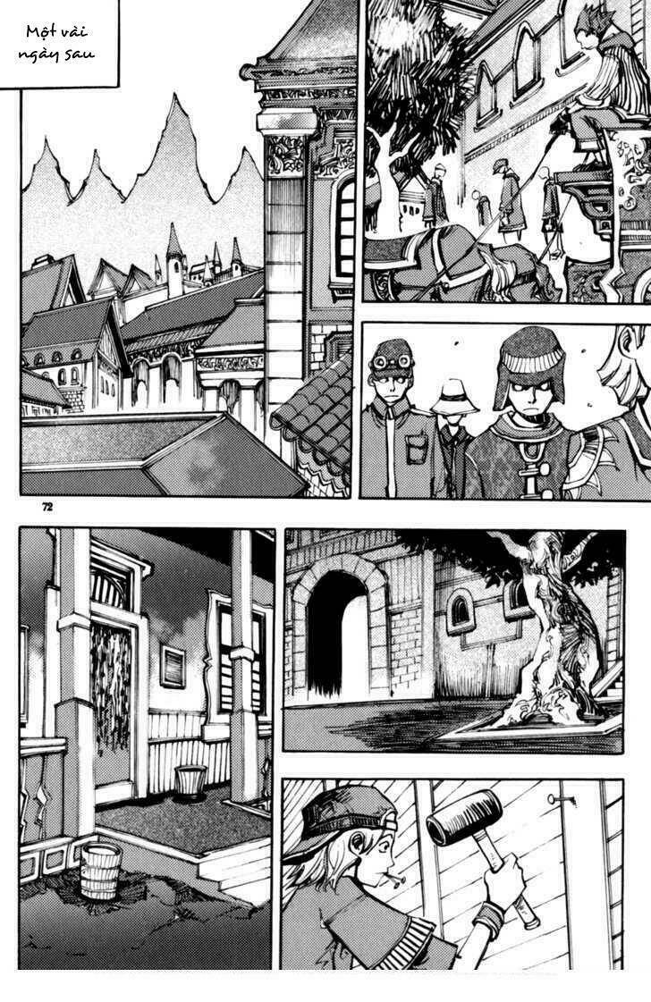 nephilim chapter 5 11