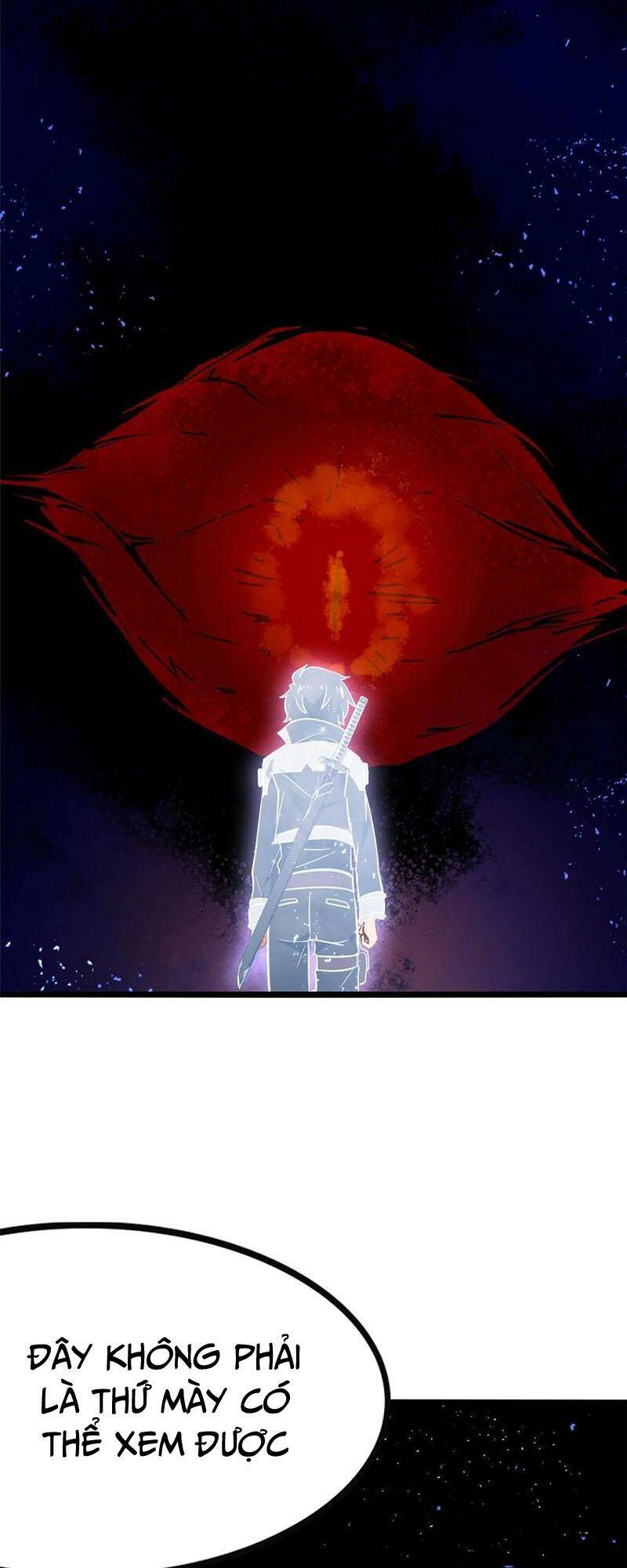 bạn gái virus của tôi chapter 368 43