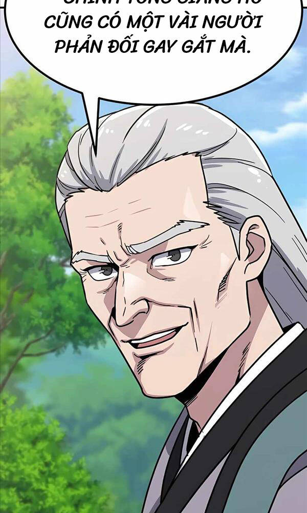 hiệp sĩ xương khô chapter 6 152