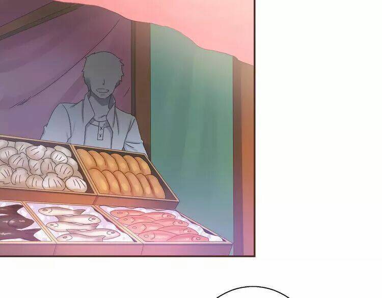 thực luyến kỳ duyên chapter 23 87