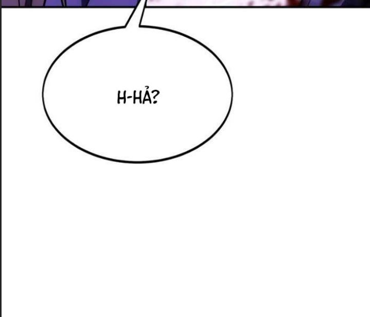 ám sát tuyển thủ học viện chapter 27 236