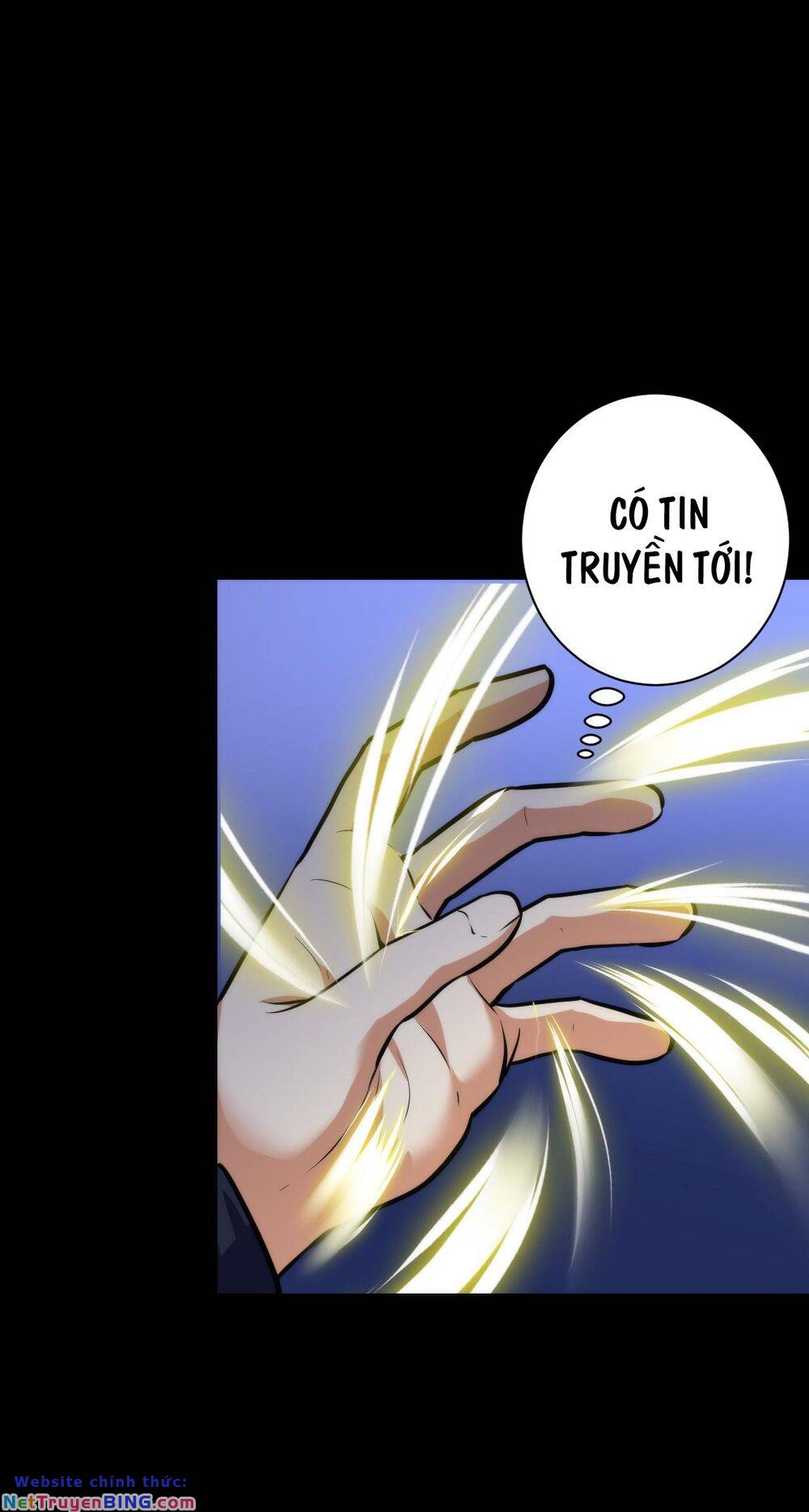 Trở Thành Thần Chủ Cthulhu chapter 249 33