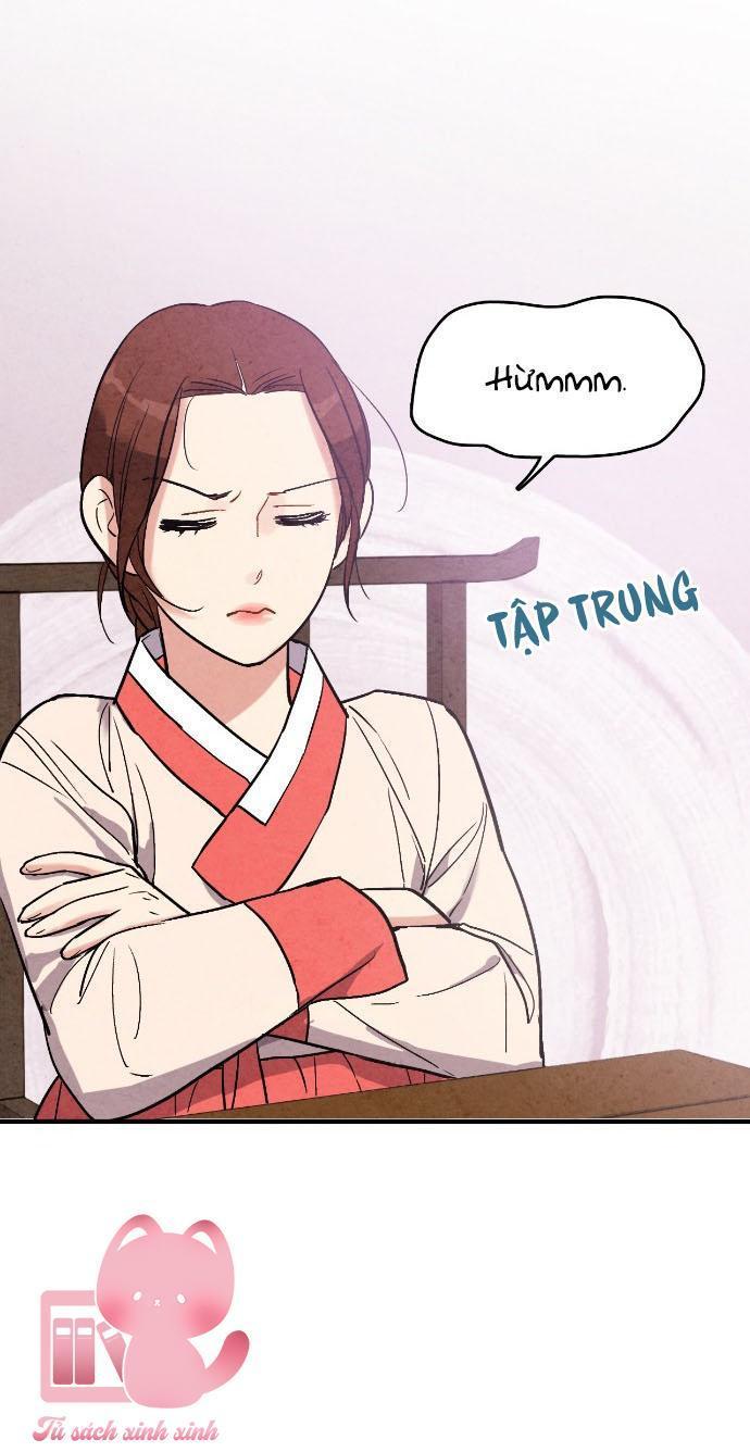 lệnh cấm hôn chapter 34 6