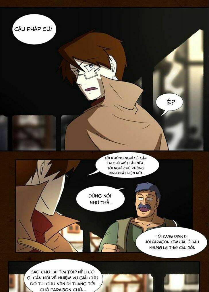 fantasy world survival chapter 6 9