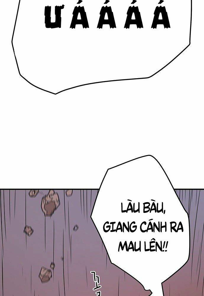 chủ nhân thiên giới chapter 2 219