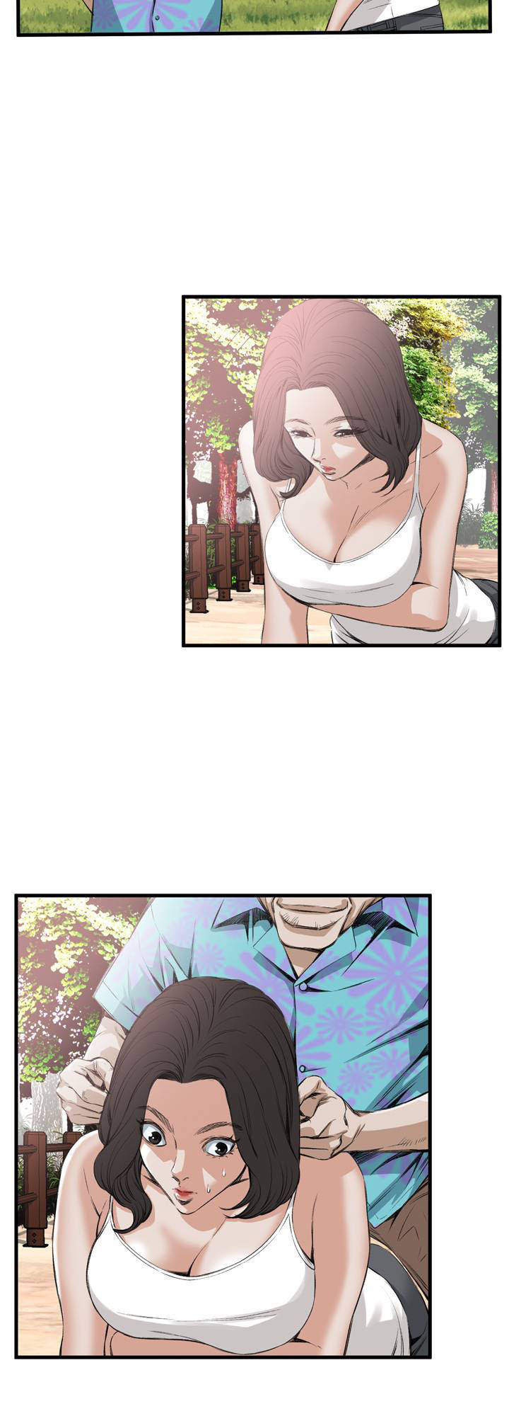 take a peek chapter 47 23