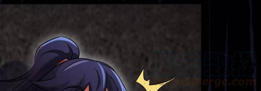 bản kiếm tiên tuyệt không làm nô chapter 54 68