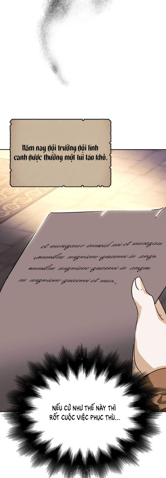 Tôi Thuần Hóa Chó Điên Của Chồng Cũ chapter 6.1 19