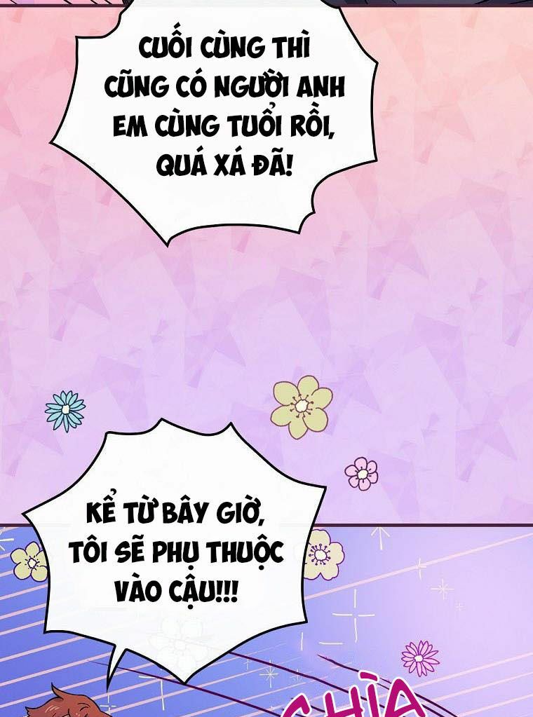 Giai Điệu Của Nhành Cây Khô Héo chapter 9 52