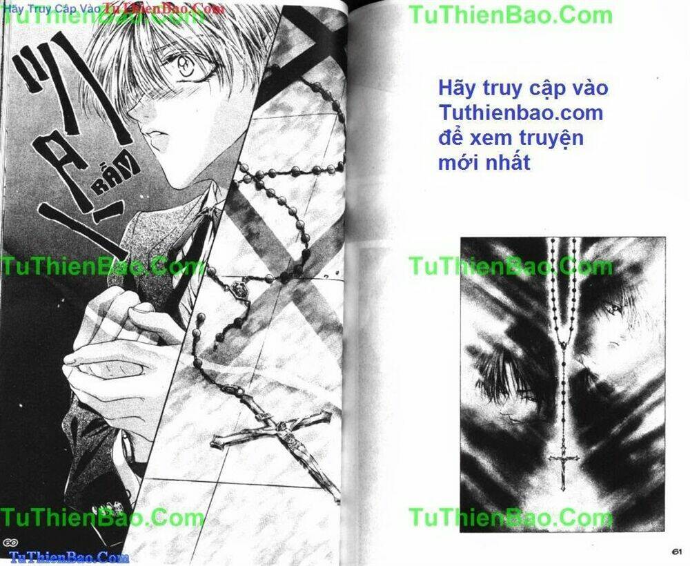 niềm hy vọng chapter 4 31