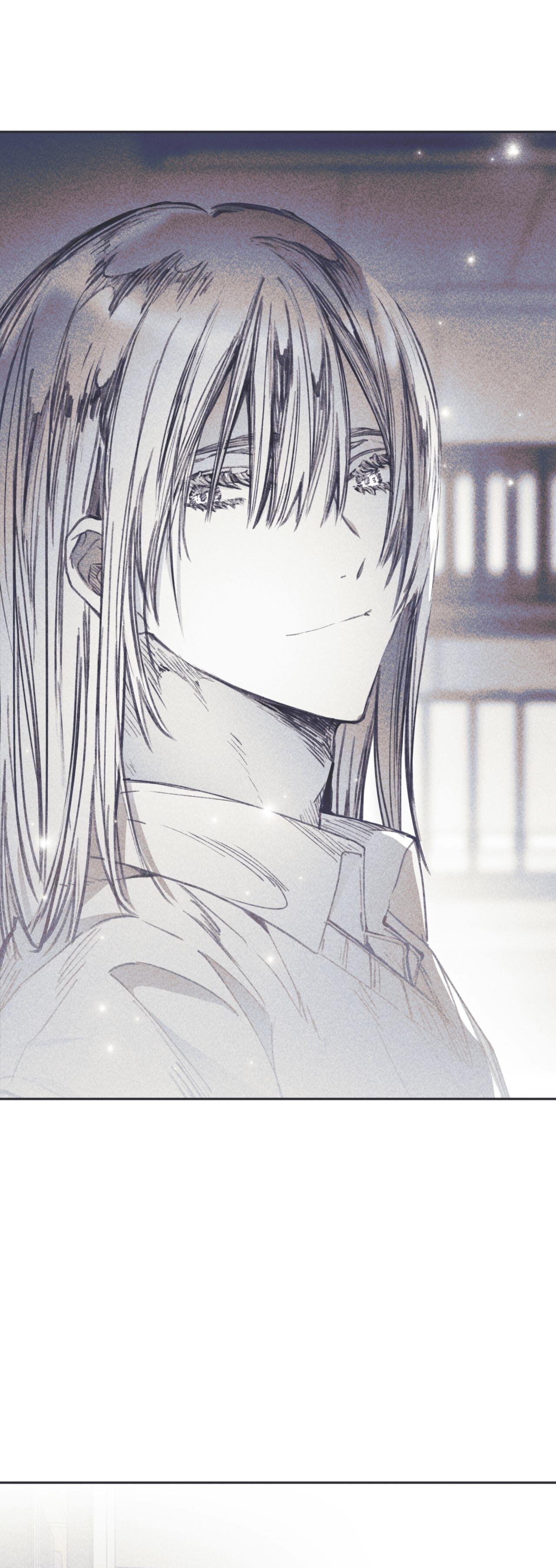 hồi ức cơn thịnh nộ chapter 7 51