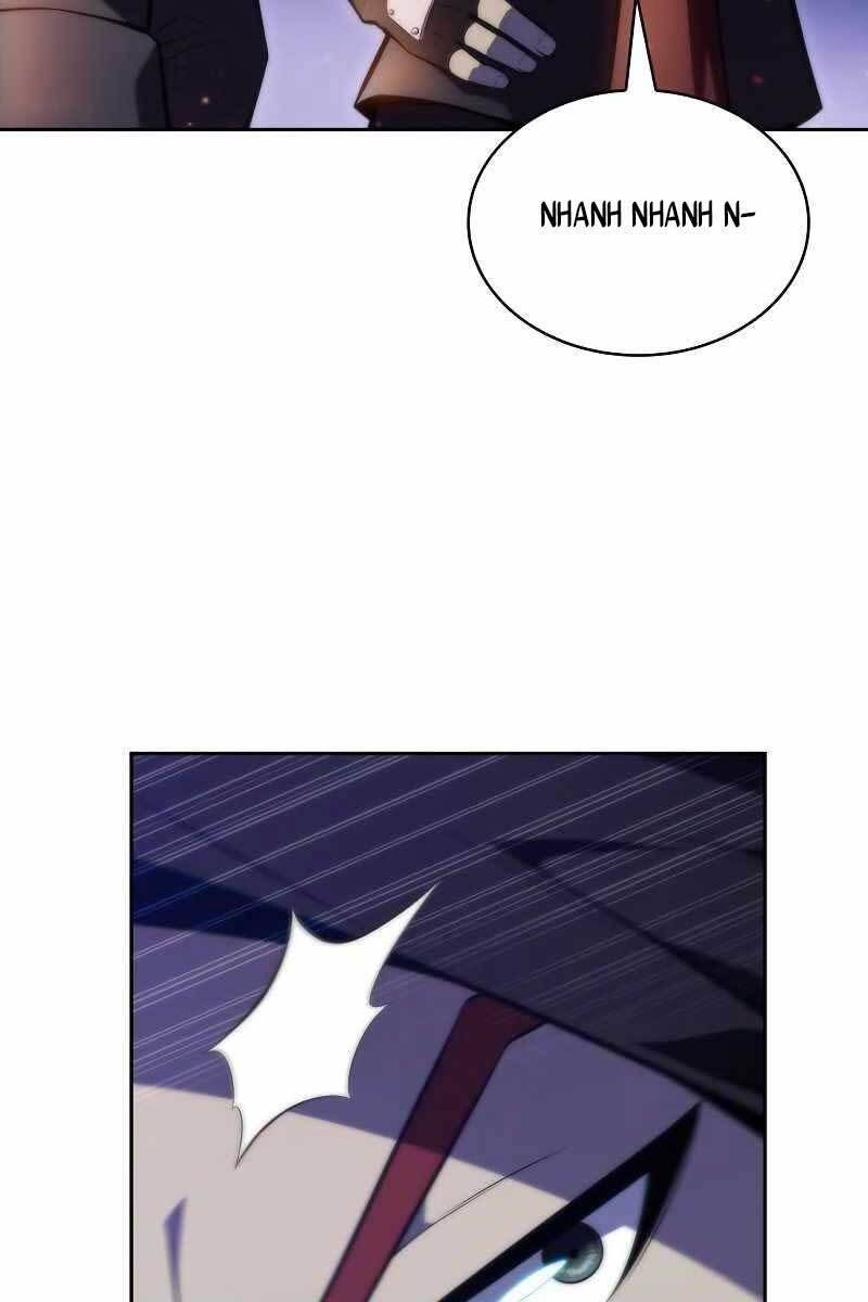 Người Chơi Mới Cấp Tối Đa Chapter 79 72