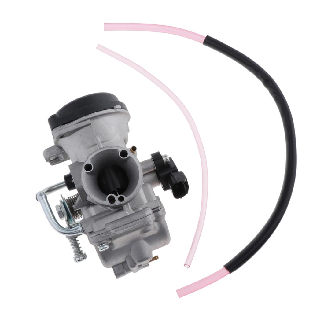 Carburetor for Yamaha FZ16 BYSON FAZER Outboard Motor Engine Boat