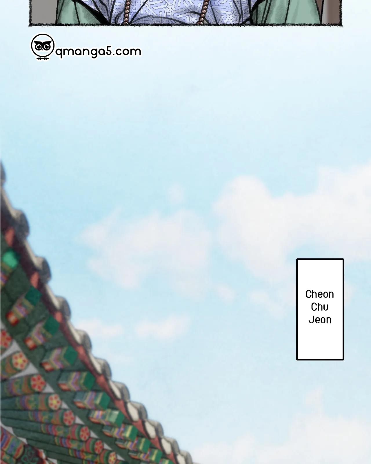 phò mã quan phu chapter 3 23