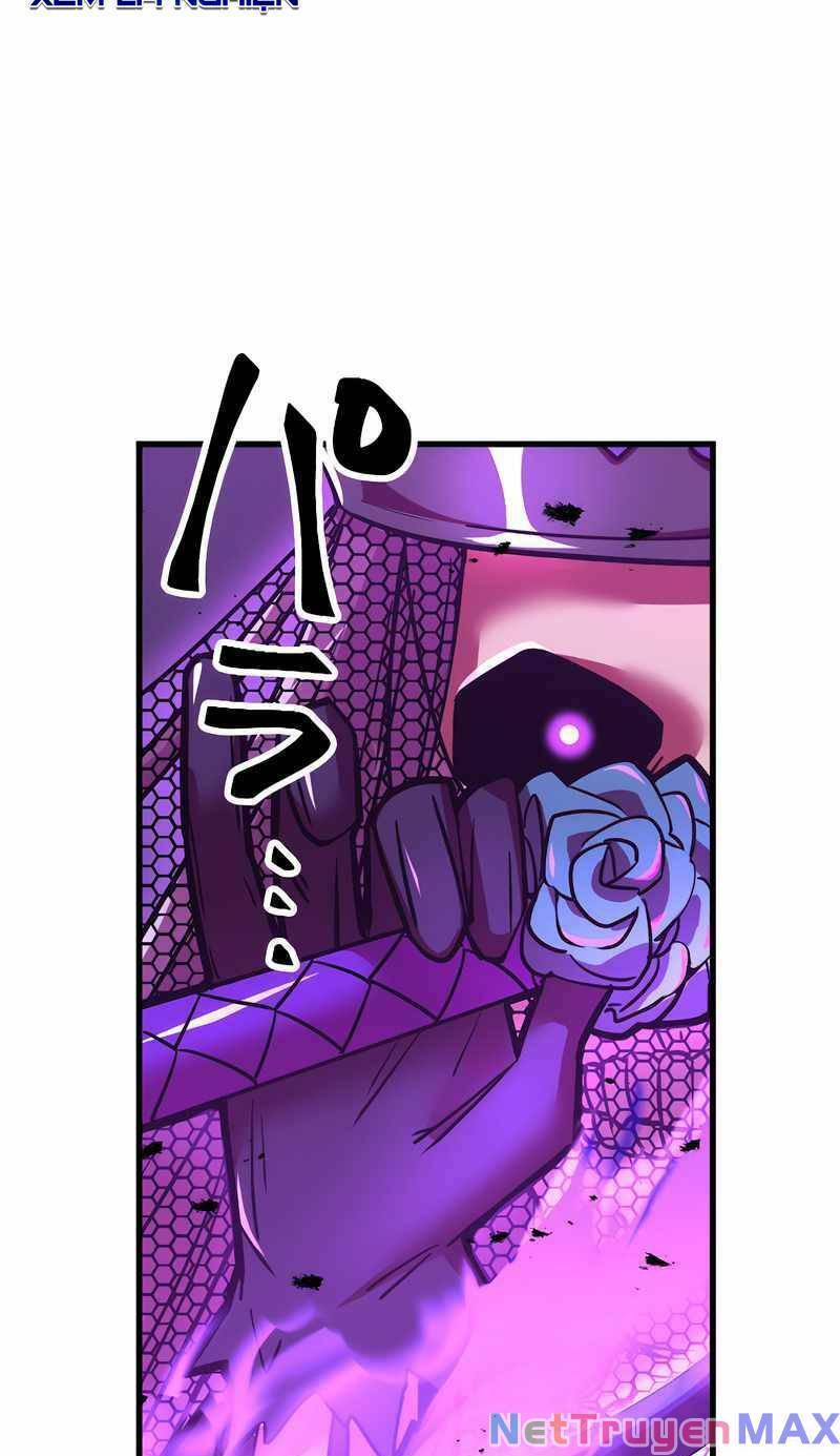 Huyết Thánh Cứu Thế Chủ~ Ta Chỉ Cần 0.0000001% Đã Trở Thành Vô Địch chapter 9 112