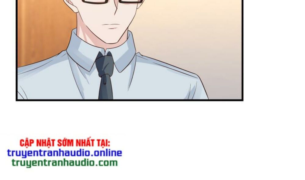 trên người ta có một rồng chapter 252 36