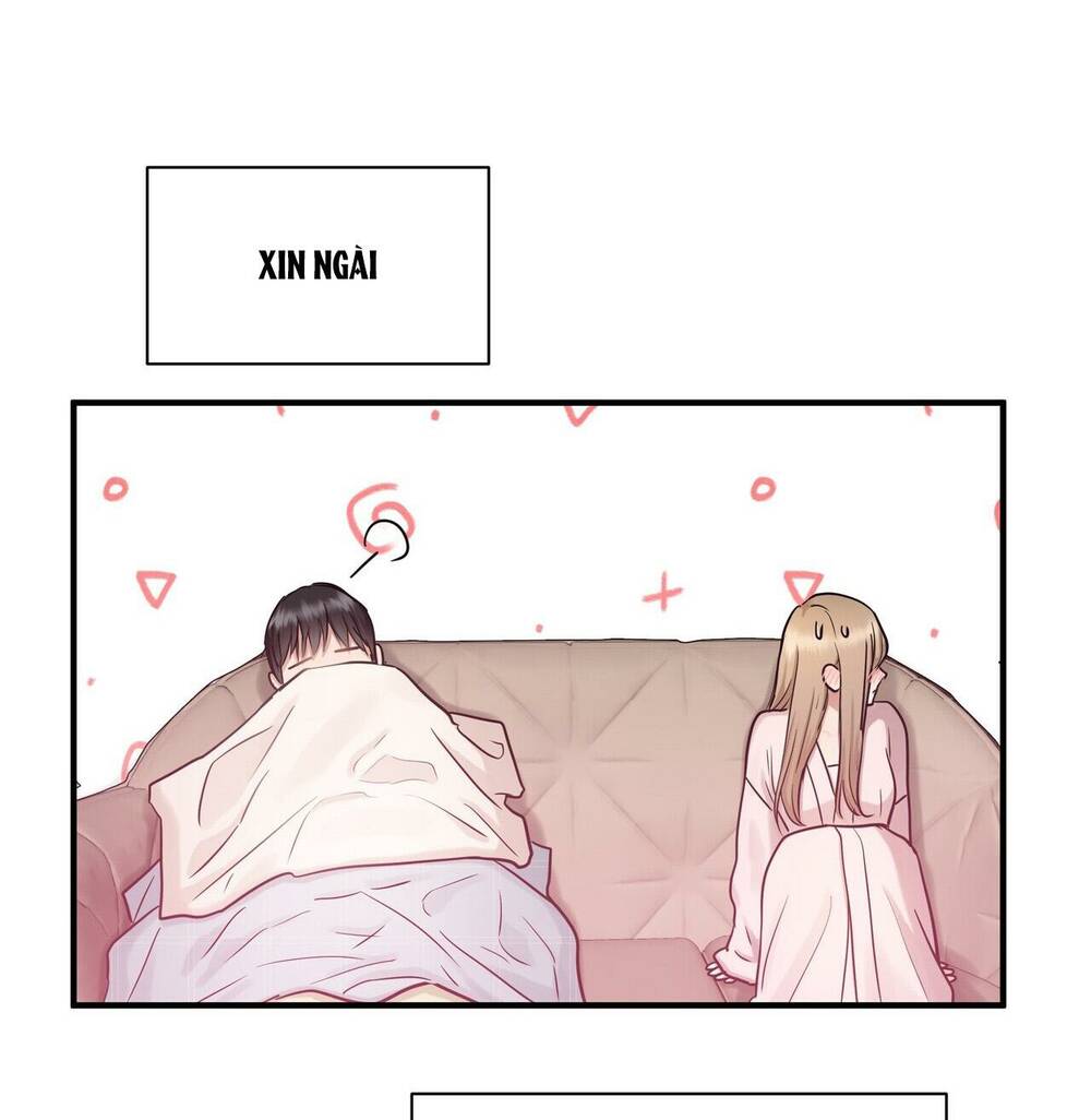 người thừa kế chapter 35 61