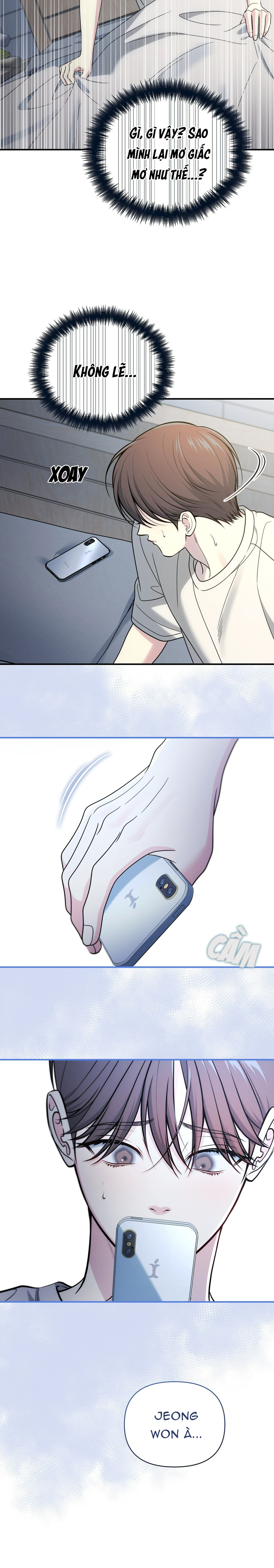 thầm yêu chapter 49 17