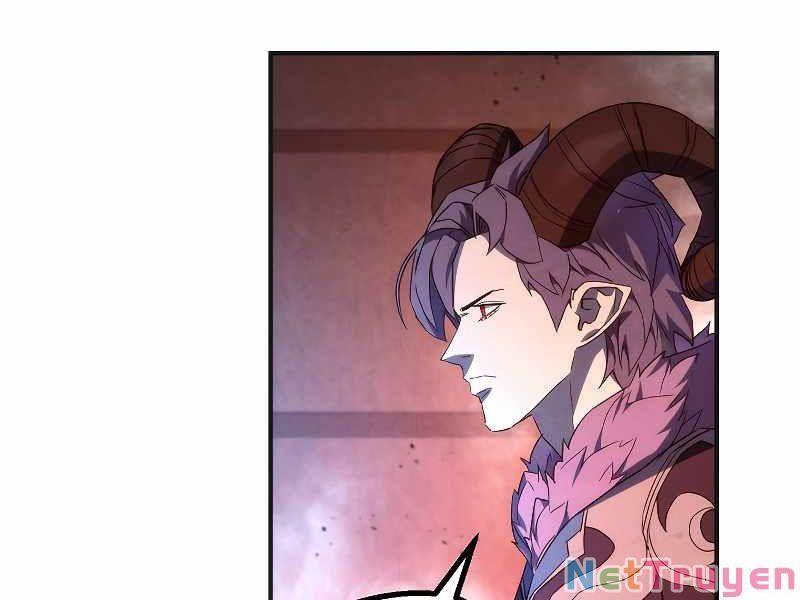 the live chapter 87 99