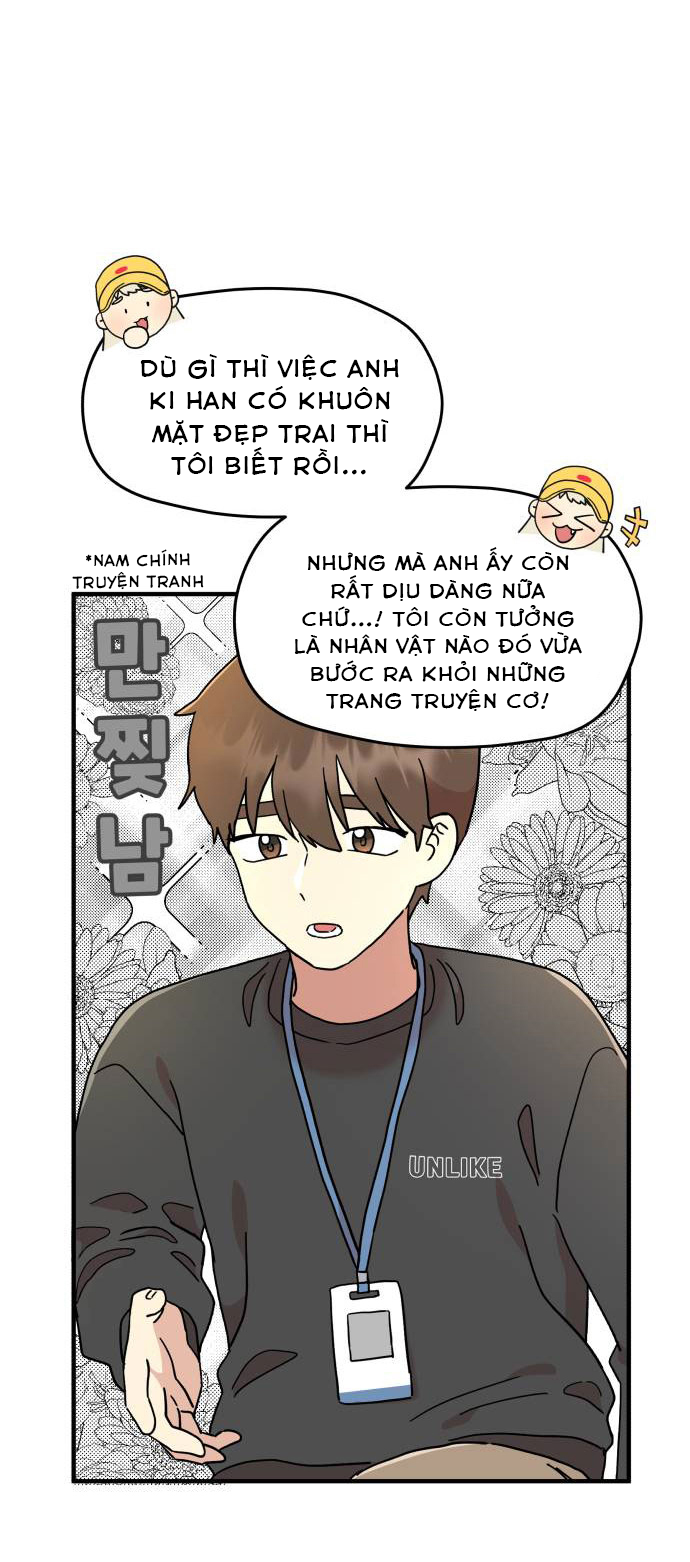 fancy x fancy chapter 11 25