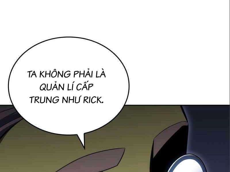 người chơi mới solo cấp cao nhất Chapter 97 - Trang 2