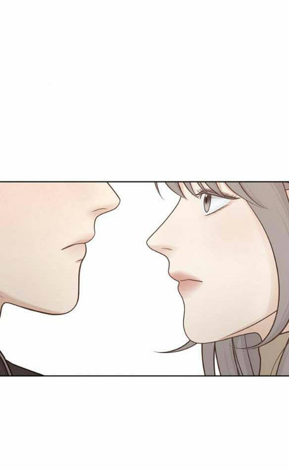 hy vọng duy nhất chapter 23.2 9