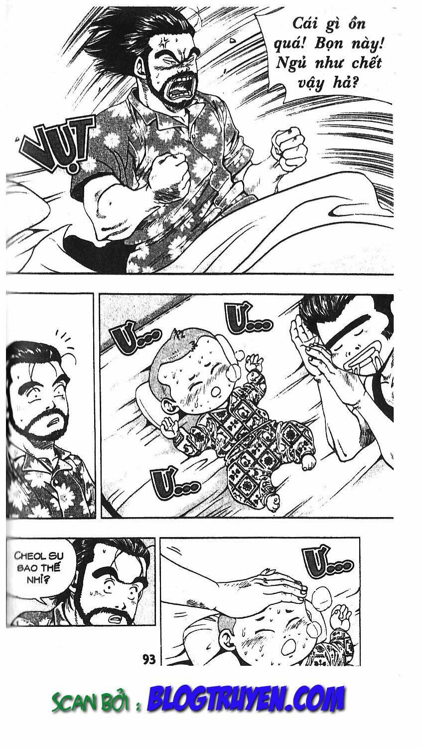 kid gang chapter 29 3