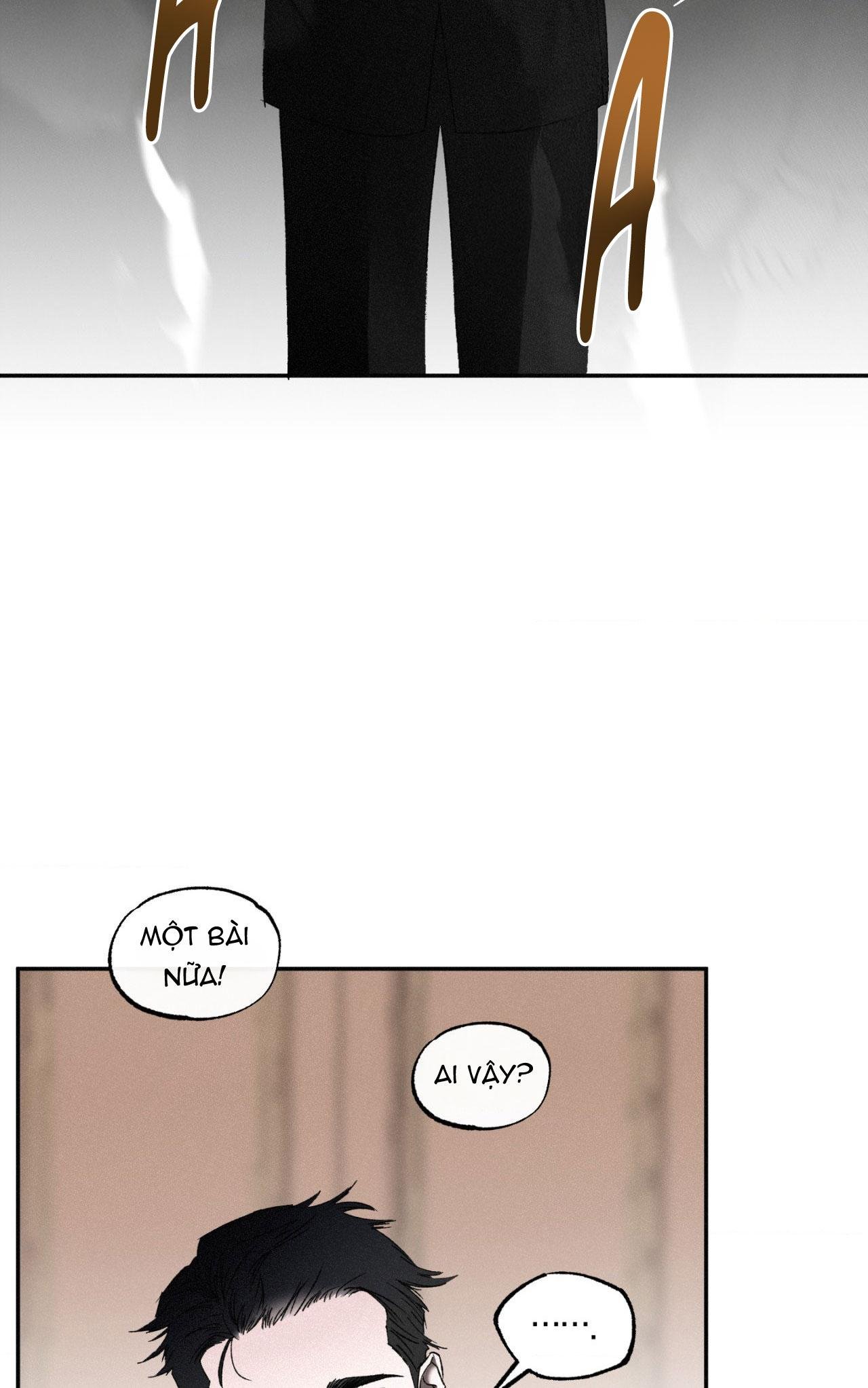 lời nói dối đẫm máu chapter 42 76