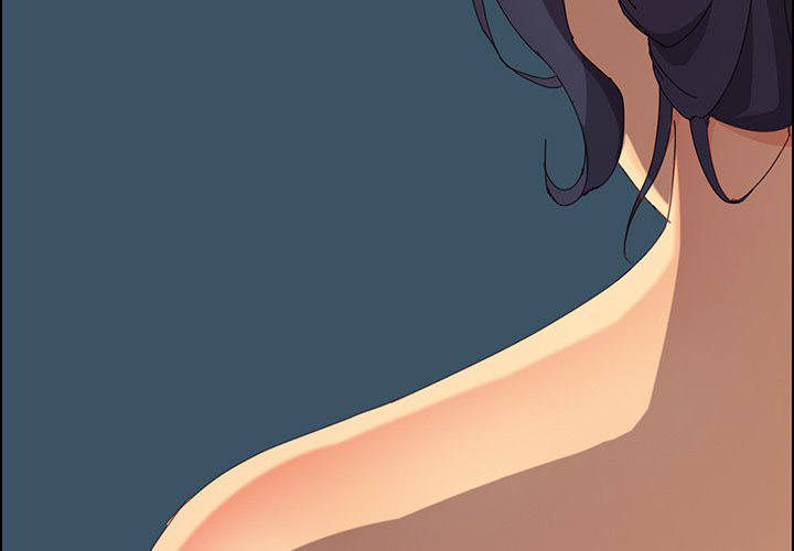 trợ lý chapter 22 4