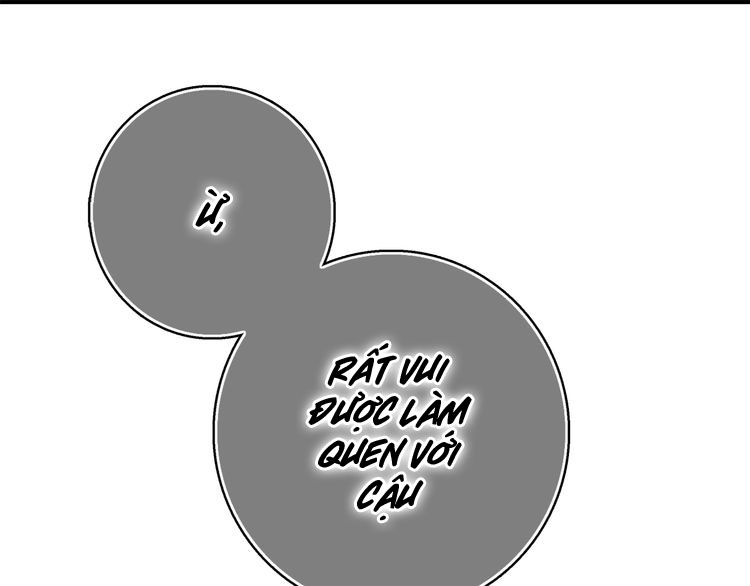 Con Tim Rung Động chapter 24 - Trang 35