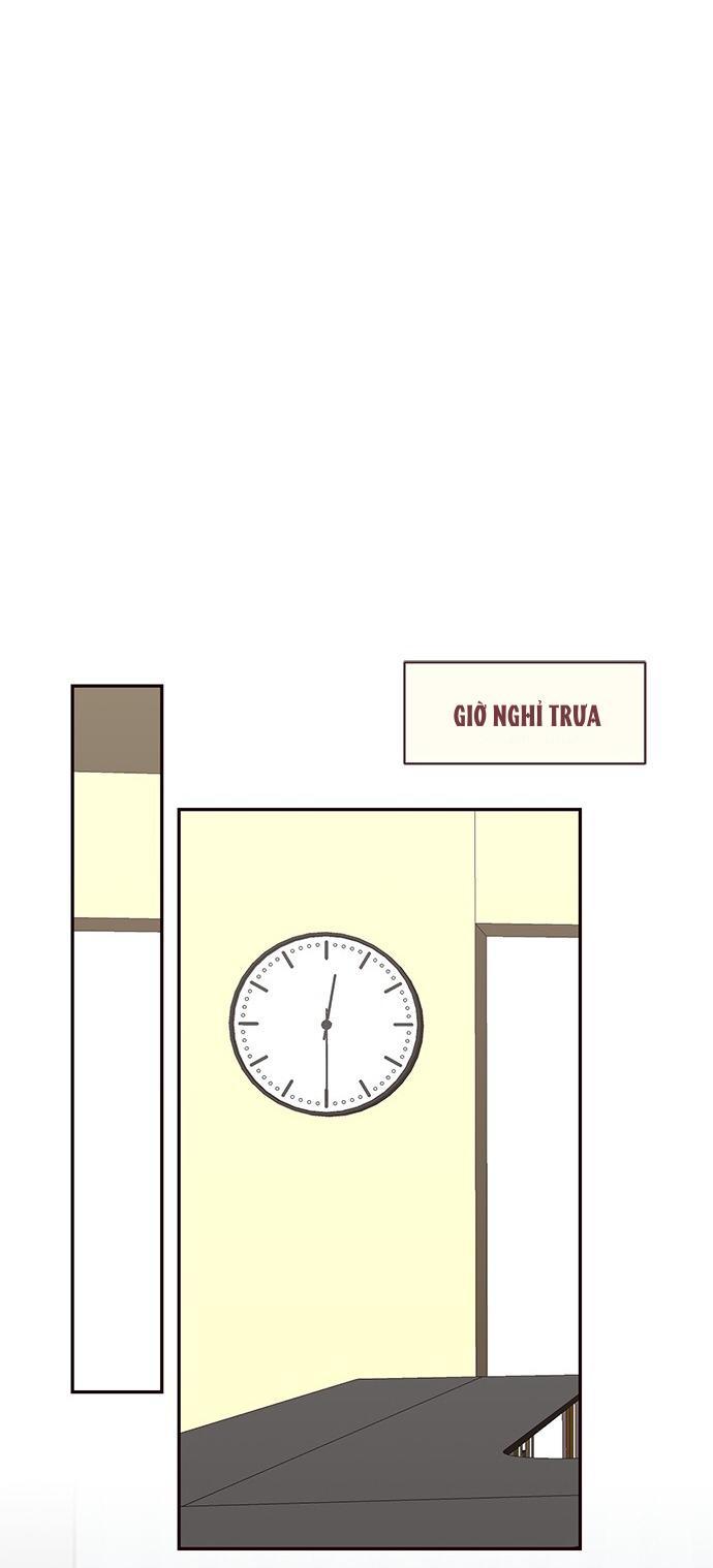 sợi chỉ tình yêu chapter 17 27