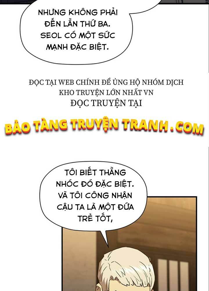 khát vọng trỗi dậy chapter 86 86