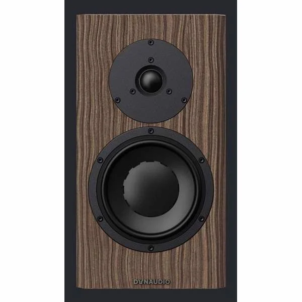 LOA DYNAUDIO CLASSIC SPECIAL FORTY ( 1 CÁI ) HÀNG CHÍNH HÃNG NEW 100