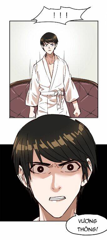 tiền là số một chapter 2 37