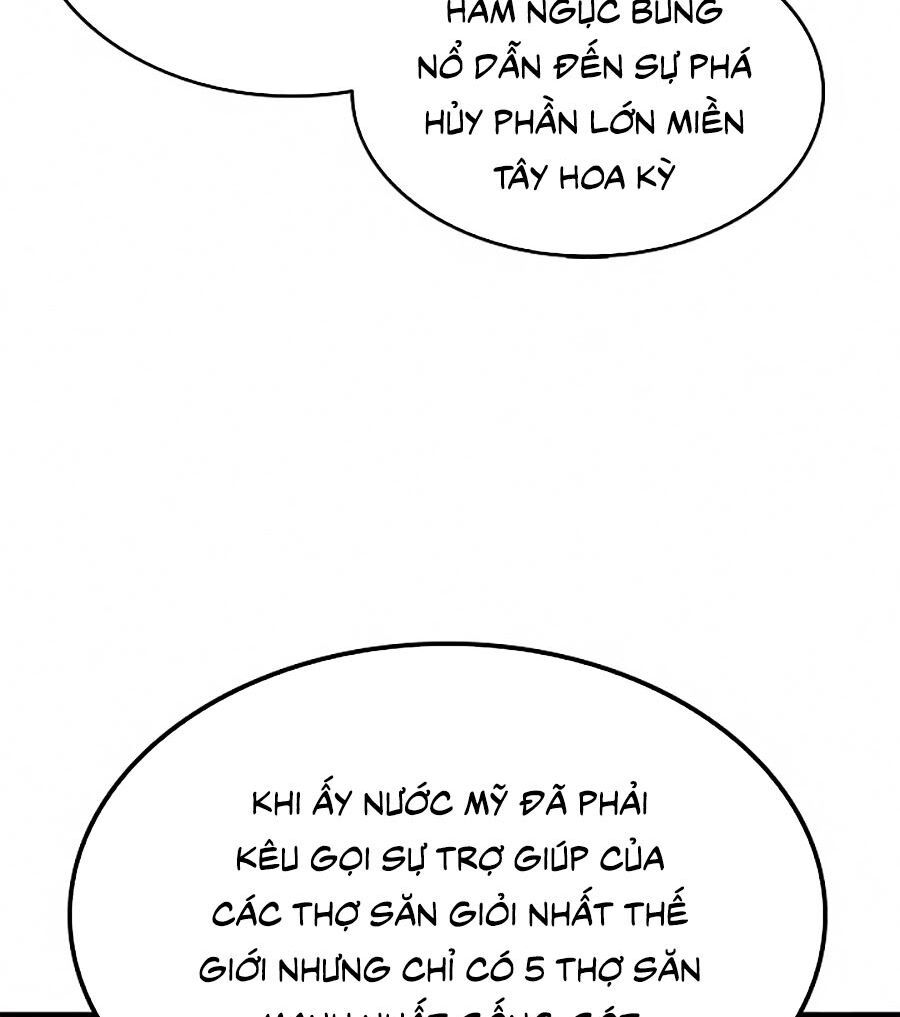 solo leveling 2 chapter 5 36